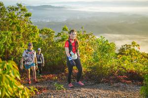 BIB: 222, 201
                            <button type="button" onclick="openModal(21874733)" class="btn btn-primary btn-sm float-right btn-popup" data-toggle="modal" data-target=".modal-high-quality">
                        <i class="fas fa-shopping-cart"></i> Add to Cart
                    </button>
                                            <button type="button" onclick="isThisMe(21874733, true)" class="btn btn-success btn-sm float-right btn-popup btn-isme hidden" data-toggle="tooltip" data-placement="bottom" title="นี่คือรูปของคุณใช่ไหม คลิกที่นี่เพื่อเอาเข้าอัลบั้ม">
                        <i class="fas fa-plus"></i> Add to album
                    </button>
                    <button type="button" onclick="isThisMe(21874733, false)" class="btn btn-warning btn-sm float-right btn-popup btn-isnotme hidden">
                        <i class="fas fa-ban"></i> Remove from album
                    </button>